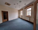 Eladó családi ház Villány 130 000 000 Ft