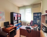 Eladó iroda/üzlethelyiség Budapest XIII. ker 175 000 000 Ft