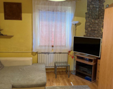 Eladó családi ház Inárcs 46 900 000 Ft