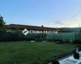 Eladó lakás Pécs 89 900 000 Ft