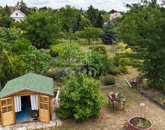 Eladó családi ház Kulcs 95 000 000 Ft