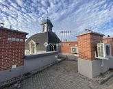 Eladó lakás Budapest VI. ker 267 505 000 Ft