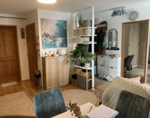 Eladó lakás Gárdony 67 500 000 Ft