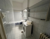 Eladó lakás Budapest XIV. ker 99 990 000 Ft