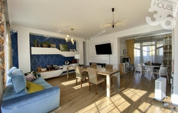 Eladó iroda/üzlethelyiség