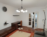 Eladó lakás Nyíregyháza 44 500 000 Ft