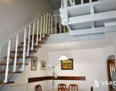 Eladó családi ház Balatonfüred 85 000 000 Ft