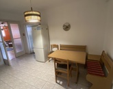 Eladó lakás Győr 78 000 000 Ft