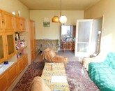 Eladó lakás Debrecen 40 500 000 Ft