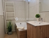 Eladó lakás Pécs 55 900 000 Ft