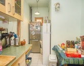 Eladó családi ház Monorierdő 72 000 000 Ft