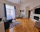 Eladó lakás Budapest XI. ker 114 990 000 Ft