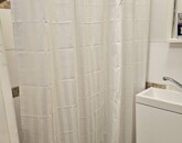 Kiadó lakás Budapest XX. ker 180 000 Ft