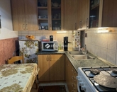 Eladó lakás Pécs 39 000 000 Ft