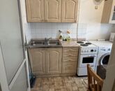 Eladó lakás Hajdúszoboszló 46 990 000 Ft