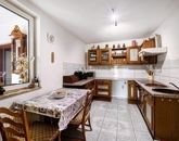 Eladó családi ház Szeged 129 000 000 Ft