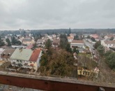 Eladó lakás Nyíregyháza 34 900 000 Ft