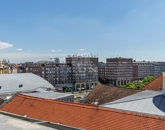 Eladó lakás Budapest V. ker 99 900 000 Ft