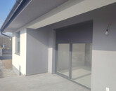 Eladó családi ház Dabas 92 500 000 Ft