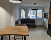 Kiadó lakás Debrecen 250 000 Ft