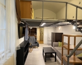 Eladó lakás Budapest V. ker 68 000 000 Ft