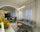 Eladó lakás Budapest VI. ker 235 000 000 Ft