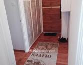 Eladó lakás Budapest XII. ker 94 000 000 Ft