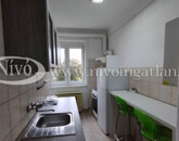 Kiadó lakás Veszprém 130 000 Ft