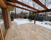 Kiadó családi ház Budapest II. ker 1 040 715 Ft