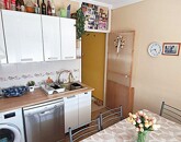 Eladó lakás Nyíregyháza 49 990 000 Ft