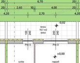 Eladó lakás Győr 45 982 250 Ft