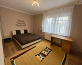 Kiadó lakás Debrecen 260 000 Ft