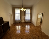 Kiadó lakás Budapest I. ker 1 200 Euro