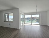 Eladó lakás Törökbálint 169 990 000 Ft