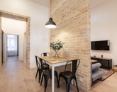 Eladó lakás Budapest VI. ker 92 000 000 Ft