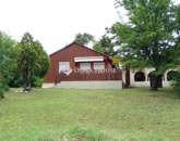 Eladó családi ház Balatonfüred 120 000 000 Ft