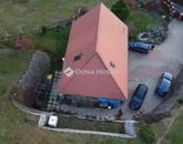 Eladó családi ház Pécs 99 000 000 Ft