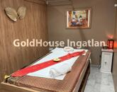 Kiadó iroda/üzlethelyiség Budapest II. ker 370 000 Ft