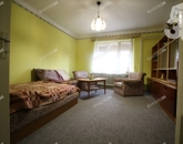 Eladó családi ház Csengőd 11 500 000 Ft