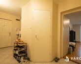 Kiadó lakás Szeged 200 000 Ft