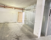 Eladó ipari ingatlan Budapest IV. ker 26 000 000 Ft