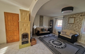 Eladó üdülő/nyaraló