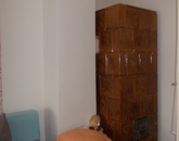 Eladó családi ház Nyíregyháza 37 000 000 Ft