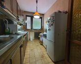 Eladó családi ház Budapest II. ker 260 000 000 Ft