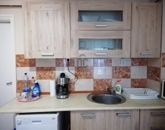 Eladó családi ház Pölöske 14 000 000 Ft