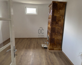 Eladó családi ház Hajdúböszörmény 37 000 000 Ft