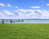 Eladó lakás Balatonőszöd 128 000 000 Ft