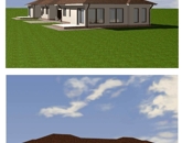 Eladó családi ház Nyíregyháza 79 900 000 Ft