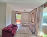 Eladó lakás Budapest III. ker 195 000 000 Ft