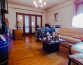 Eladó családi ház Budapest XVI. ker 184 900 000 Ft